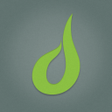 Optima APK
