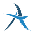Orthopedics by Dr. Apurv Mehra APK