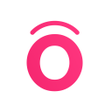 Oyela - Shop Sell Clothes APK