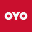 OYO: Book Hotels With The Best Hotel Booking App APK