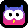 OYO: Live Video Chat Calls APK