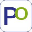 Padhai Online APK