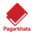 Pagar Khata -Staff Payroll Attendance Management APK
