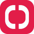 Palphone APK