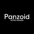 Panzoid APK