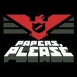 Papers, Please APK