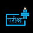 Pariksha Plus APK
