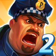 Parking Mania 2 APK
