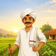 पशसवरधन - AH - MAHABMS APK