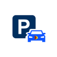 Passenger App APK