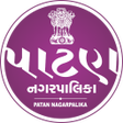 Patan Nagarpalika - Janseva Po APK