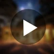 Pathaan Full Movie HD APK