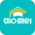 Pathasala APK