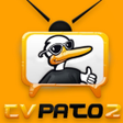 Pato Tv - Filmes e Séries APK