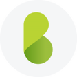 Paybooks APK