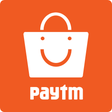 Paytm Mall: E-Gift Card Store APK