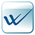 Paywell APK