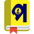 PBGB mPassbook APK