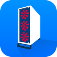 PC Creator - PC Building Simulator APK