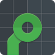 PCB Droid APK