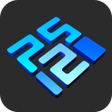 PCSX2
