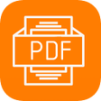 PDF Compressor - compress pdf file size APK
