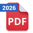PDF Reader - without ads APK
