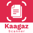 PDF Scanner Cam Scan - Kaagaz APK