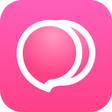 Peach Live APK