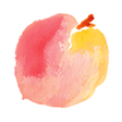 Peachmode Online Shopping APK