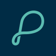 Pebble Go - PebbleSquad APK