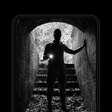 Peek a Phone Realistic Mystery APK