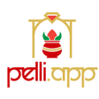 PelliApp Pelli App APK