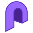 Penseum APK