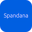 Spandana APK