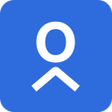 PeopleFirstOnly RIL Group of Employees APK