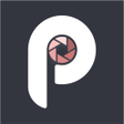 Perfectme: AI Photo Enhancer APK