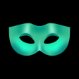 Persona: Beauty Camera APK