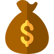 Pesa Mtandaoni APK