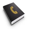 Phone Diary APK