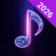 Phone Ringtones APK