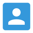 Phonebook APK