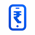PhoneParLoan:Personal Loan App