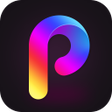 Photo Editor:Pic Collage Maker APK
