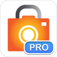Photo Locker Pro