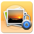 Photo Locker APK