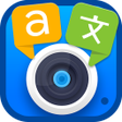 Photo Translator - translate pictures by camera APK