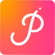 Photojaanic - Print Photos, Create Albums & Gifts APK
