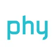 Phyzii Mobile 2.3 APK