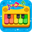 Piano Kids - Music Songs APK